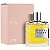 Perfume LPDO Royal Tiaré Intense Eau de Parfum 100ml Feminino - Imagem 1