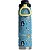 Garrafa Térmica Bubba Trailblazer 709ml - Sucuba Bears In The Forest - Imagem 1