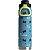 Garrafa Térmica Bubba Trailblazer 709ml - Borboletas Sucuba - Imagem 1