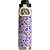 Garrafa Térmica Bubba Trailblazer 709ml - Lavanda Fofa Pixel - Imagem 1