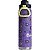 Garrafa Térmica Bubba Trailblazer 709ml - Toranja Rosa Flores - Imagem 1