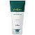 Limpeza Facial Dr. Oracle Antibac Acne Limpeza - 180mL - Imagem 1