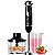 Misturar Electrobras 2 em 1 1000W EBMX-1000 - 220V - Imagem 1