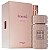 Perfume Zimaya Tiramisu Caramelo EDP 100mL - Feminino - Imagem 1