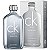 Perfume Calvin Klein CK One Essence Parfum Intense 50mL - Unissex - Imagem 1
