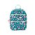 Mochila Stephen Joseph Junior Cogumelo - (F24) SJ-1306-23 - Imagem 1