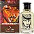 Perfume Devsana V Edição Especial EDP - Masculino - Imagem 1