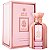 Perfume Dar El Ward Ahlam EDP 100mL - Feminino - Imagem 1