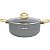 Panela Amercook Soft Touch 24cm - ST0524 - Imagem 1
