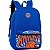 Mochila Esportiva NBA New York Knicks 27958 - Masculina - Imagem 1