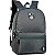 Mochila Esportiva NBA Nets 27640 - Masculina - Imagem 1