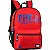 Mochila Esportiva NBA PHILA 27959 - Masculina - Imagem 1