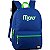 Mochila Esportiva NBA MAVS 27644 - Masculina - Imagem 1