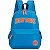 Mochila Esportiva NBA New York Knicks 17135 - Masculina - Imagem 1