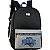 Mochila Esportiva NBA Orlando Magic 27961 - Masculina - Imagem 1