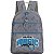 Mochila Esportiva NBA Orlando Magic 17138 - Masculina - Imagem 1