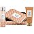 Kit Body Mist Aqua di Sorrento Giardino Di Amalfi 245mL + Gel de Banho 200mL - Imagem 1