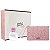 Perfume Monella Vagabonda Belle EDT 100mL + Necessaire - Feminino - Imagem 1