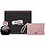 Kit Perfume Monella Vagabonda Black EDT 100mL + Necessaire - Feminino - Imagem 1