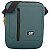 Bolsa Caterpillar 83614-615 Shoulder Bag Masculino - Imagem 1