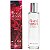 Perfume Floral Street Midnight Tulip EDP 100mL - Feminino - Imagem 1
