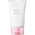 Gel-Creme Clareador de Poros Madagascar Centella - 75mL - Imagem 1