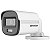 Câmera de Segurança CCTV Hikvision DS-2CE10KF0T-LPFS 2.8mm 3K ColorVu Bullet (caixa feia) - Imagem 1