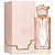 Perfume Lattafa Teriaq EDP 100mL - Unissex - Imagem 1