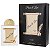 Perfume Lattafa Pride Peace & Love EDP 100mL - Unissex - Imagem 1