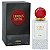 Perfume Ajmal Crimson Santal EDP 100mL - Feminino - Imagem 1