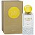 Perfume Ajmal Long Island Sunset EDP 100ml - Feminino - Imagem 1