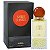 Perfume Ajmal Ambre Lumiere EDP 100ml - Masculino - Imagem 1