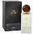 Perfume Ajmal Oud Allure EDP 100ml - Masculino - Imagem 1