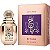 Perfume Dar El Ward Ritage EDP 100mL - Masculino - Imagem 1