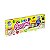 Kit de Marcadores Carioca Perfume Special Box - 43530 (30 cores) - Imagem 1
