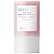 Máscara facial Skin1004 Madagascar Centella Watergel Sheet - 25mL - Imagem 1