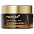 Creme Facial Medicube Deep Vita C Cápsula - 55g - Imagem 1