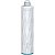 Cartucho de Filtro de Água Vitaloop FlexGuard Filter Cartridge VLFG-NFFG - Imagem 1