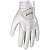 Luva de Golfe Ping 37008-01 Sport Feminina Branca - Esquerda (P) - Imagem 1