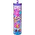 Boneca Barbie Color Reveal Mattel - JCV73 - Imagem 1