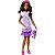 Boneca Barbie Minha Primeira Barbie - HLL18-HLL20 - Imagem 1