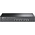 Switch TP-Link TL-SG1008 Gigabit de Mesa de 8 Portas - Imagem 1