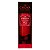 Garrafa Extra de Ume com Shiso Choya 700mL - Imagem 1