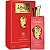 Perfume Amaran Kings & Queens Malika EDP 100mL - Femenino - Imagem 1