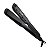 Chapinha de Cabelo Cerâmica Tourmaline D207 70W 220/50Hz - Imagem 1