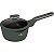 Panela Berlinger Haus Matte Green Collection 16cm/1,2L - BH-8155 - Imagem 1