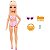 Boneca Barbie Dream Besties Mattel - JGH83 - Imagem 1