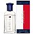Perfume Tommy Hilfiger Forever EDT 50ml - Masculino - Imagem 1