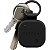 Chaveiro FindAll Satechi ST-LKCFK - Preto - Imagem 1