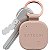 Chaveiro FindAll Satechi ST-LKCFR - Rosa - Imagem 1
